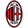 Milan U20