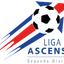 Liga de Ascenso