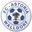 FC Astoria Walldorf