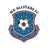 Cape Town ALL Stars logo