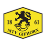 Gifhorn logo