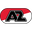 Jong AZ