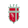 Lagarto logo