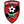 Karnobat