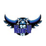 KuFu-98 logo