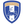 Fushë Kosova