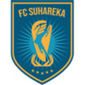 Suhareka logo