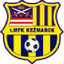 Kežmarok