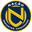 Nação