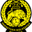 Damansara