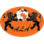 Afríka