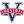 Vestri