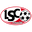 1. SC Feucht