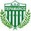 Peramaikos