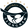 Seongnam FC
