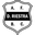 Deportivo Riestra Res.