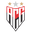 Atlético GO U20