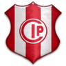Independiente Petrolero logo