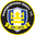 Gainsborough Trinity