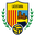 Llagostera