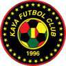 Kaya logo