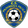 Progresul Pecica