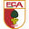 FC Augsburg