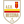 Messina
