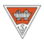 SV Innsbruck