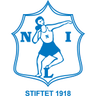 Nybergsund logo
