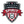 Washington Spirit W