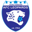 AFC Leopards