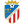 UD Santa Marta