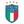 Italy U23 W
