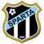 Sparta U20