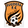 Bugesera
