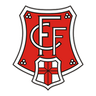 Freiburger FC logo