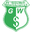 GW Siebenbäumen