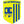 CastrumFavara