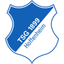 1899 Hoffenheim W