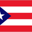 Puerto Rico U20