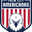 Palm City Americanas W