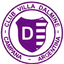 Villa Dalmine