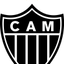 Atletico-MG U23