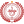 Kawkab Marrakech