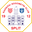 RNK Split
