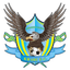 Krabi FC