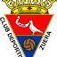 Zuera