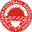 Haryana