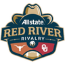 Red River logo